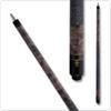 McDermott 58in G Series G210 Two-Piece Pool Cue Size: 13mm (STANDARD), Style 19 oz (STANDARD) view 1