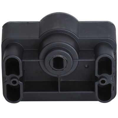 MCOR Motor Controller Input, Club Car Precedent Electric 04+
