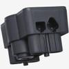 MCOR Motor Controller Input, Club Car Precedent Electric 04+ view 2