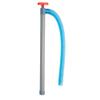 BECKSON MARINE Beckson Thirsty-Mate Pump 30 w/32 Flexible Hose / 230PF / view 1