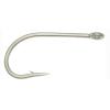 Tiemco TMC 800S Hook Size 08 25 Hook view 1