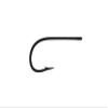 Umpqua Tiemco TMC 800S Fly Tying Hooks - Size 4 view 1