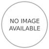 Umpqua Tiemco TMC 800S Fly Tying Hooks - Size 4 view 2