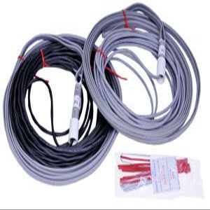 BD Loops RL/EL 52 Standard Direct Burial Loop