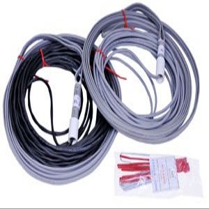 BD Loops RL/EL 52 Standard Direct Burial Loop