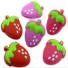 D-TRE Spoke Accessory 4, Strawberry 105 view 2