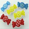 D  Tre (dyi-toxure) Spokes Accessories 4 Candy 111 view 2
