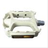 Mikashima G-6000 Bicycle Pedal, Black view 2