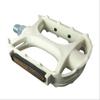Mikashima G-6000 Bicycle Pedal, Black view 3