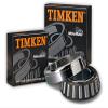 Timken NRB Solid Race Inner Ring - IR162020 view 1