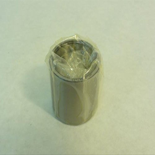 Timken NRB Solid Race Inner Ring - IR182220