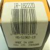 Timken NRB Solid Race Inner Ring - IR182220 view 2
