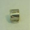 Timken NRB Solid Race Inner Ring - IR182220 view 3