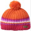 Outdoor Research Kids' Barrow Beanie, Bahama, 1size view 1