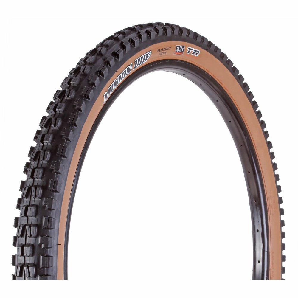 WHL FT 20x1.75 406x22 SUN RHYNO LITE BK MSW 36 M590 BK 100mm DT2.0SL