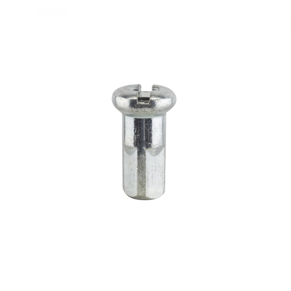 WheelMaster Spoke Nipple CN STL OEM 10g