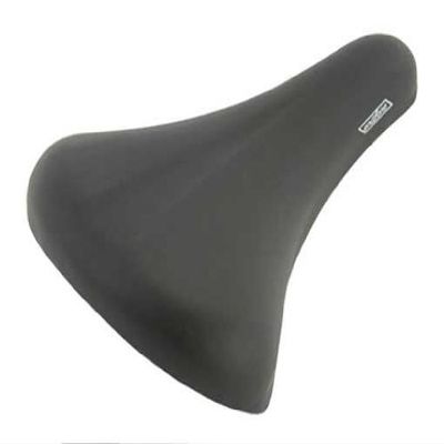Lowrider M.T.B Saddle Velo 155. Bike seat, Bicycle seat, Bike Part, Bicycle Part, BMX, Free Style, Fixie, Road, Mountain Bike seat