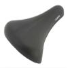Lowrider M.T.B Saddle Velo 155. Bike seat, Bicycle seat, Bike Part, Bicycle Part, BMX, Free Style, Fixie, Road, Mountain Bike seat view 1