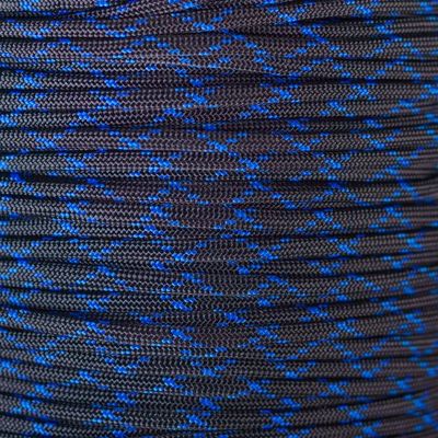 Paracord Planet 550 Nylon Paracord 7 Strand Type III Utility Cord - Largest Selection Available!