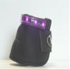 Ampac Blinky Boot view 1