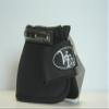 Ampac Blinky Boot view 2