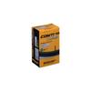 Continental Unisex's 01811310000 Bike Parts, Other, [50-305->57-305] view 1