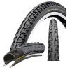 Continental Ride Tour Tyre - Wire Bead view 1
