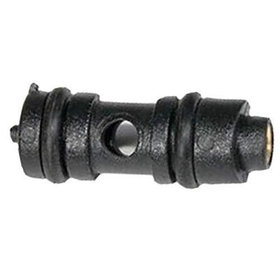BBB 46943 Pump Parts Plastic Piston BFP-01 Yo