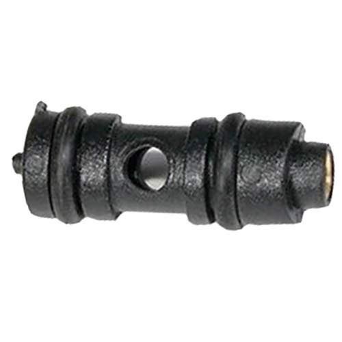 BBB 46943 Pump Parts Plastic Piston BFP-01 Yo