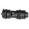 BBB 46943 Pump Parts Plastic Piston BFP-01 Yo view 1