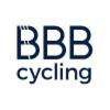 BBB Fender Part Mounting Brackets Set 28/26 26/24 2009 ikou Binary File descriptor  01, 365311 view 1