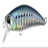 Duo AHA0011 Tetra Works Toto 48HS Minnow Sardine Lure view 1