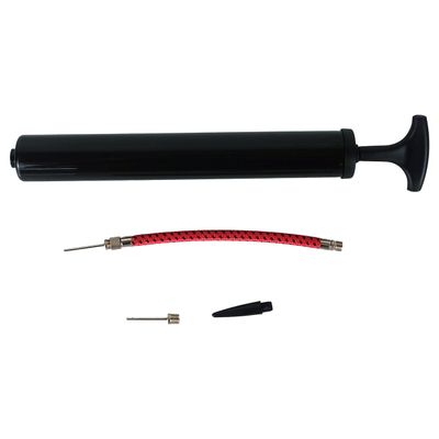 Be Active BA-1333 Hand Pump
