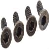 Shimano SM-SH51 Plate Set with Counter Plate Black One Size view 4