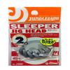 Jungle Gym J300 Sleeper 0.08 oz (2 g) view 1