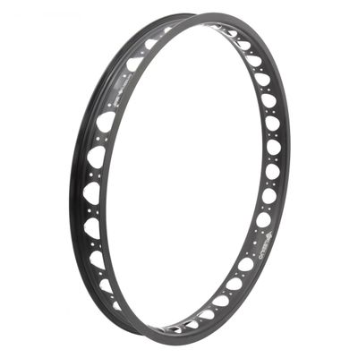 RIM OR8 26 559x54 AT-PRO60-UL 32/64 BK/NMSW