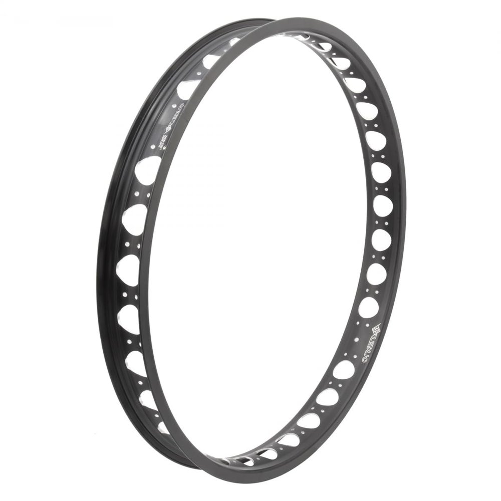 RIM OR8 26 559x54 AT-PRO60-UL 32/64 BK/NMSW