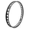 RIM OR8 26 559x54 AT-PRO60-UL 32/64 BK/NMSW view 1