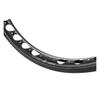 RIM OR8 26 559x54 AT-PRO60-UL 32/64 BK/NMSW view 3