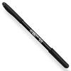 SKS Germany Unisex_Adult Pumpe VX mit Headerkarte Duokopf Frame, Black, Lnge 2: 400-450 mm