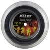 Pro's Pro - Black Force - Black - Tennis String - 200m - 1.29mm view 1