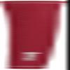 perfect pro X-Line Rubber Red M60 No Backline view 1
