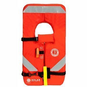 Marpac Spring CLAMP 1" X1-3/4 SS