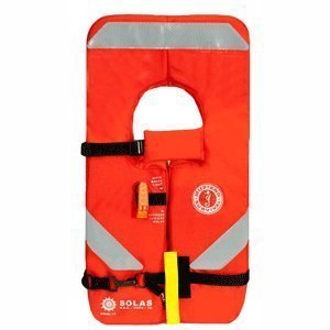 Marpac Spring CLAMP 1" X1-3/4 SS