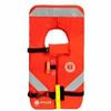 Marpac Spring CLAMP 1" X1-3/4 SS view 1
