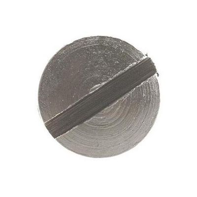 Marpac Poly Spool Roller 4"