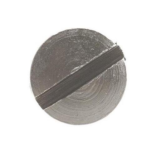 Marpac Poly Spool Roller 4"
