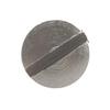 Marpac Poly Spool Roller 4" view 1