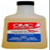 BRP US, INC - PARTS FUEL COND- 16 OZ view 1
