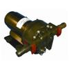 Marpac BAITWELL PUMP 1013252-107M view 1